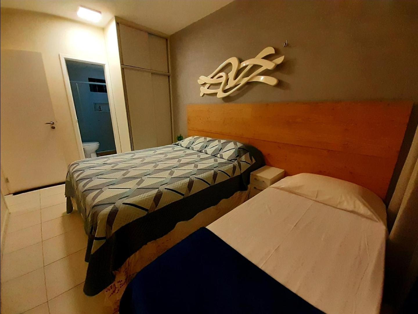 Beach Living - Apto Térreo Prox Beach Park - Porto das Dunas Aquiraz Esterno foto